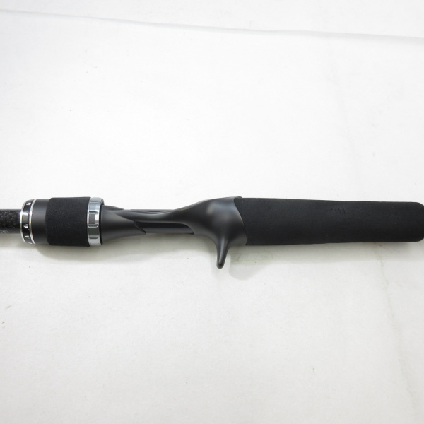 17スティーズ 701MH/HFB ハスラー